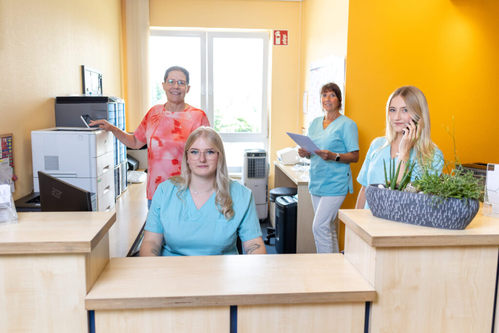 anmeldung pneumologie mit mfas