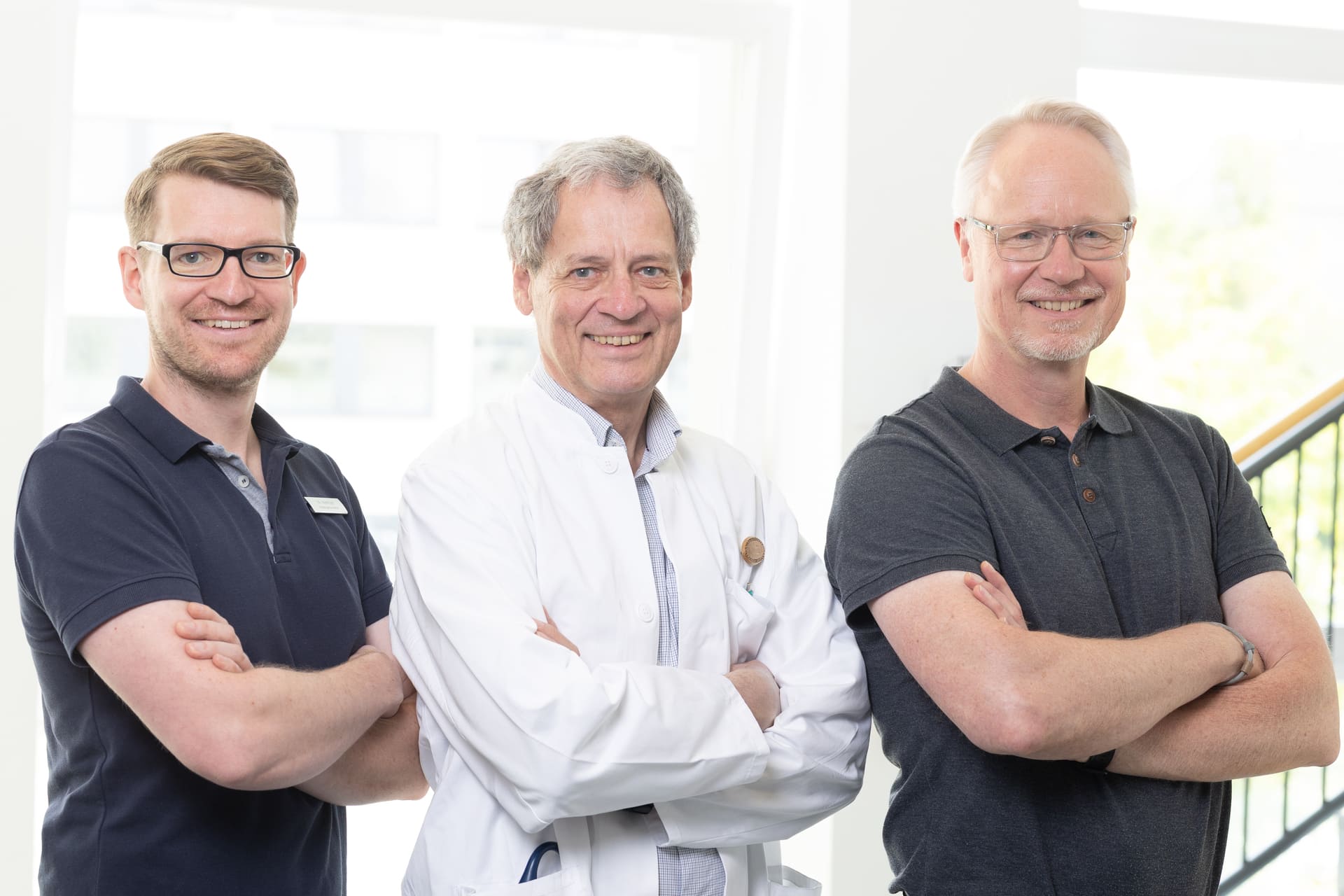 gruppenbild ärzte kardiologie und pneumologie (3)