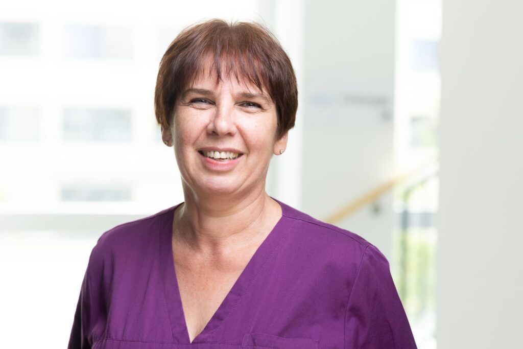 portrait mfa kardiologie (1)