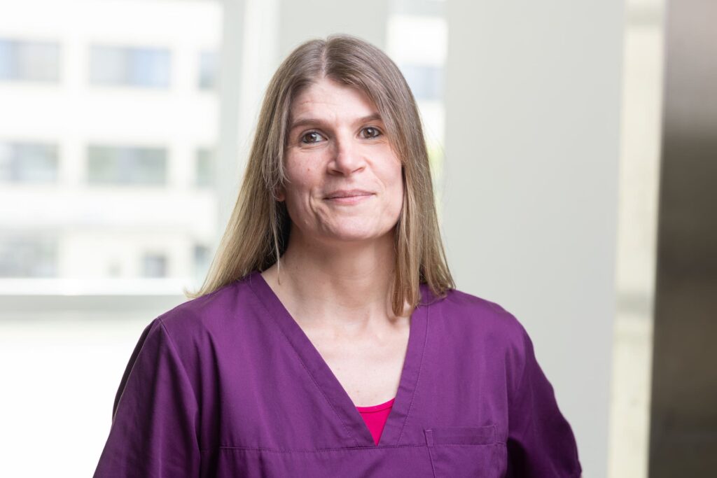 portrait mfa kardiologie (2)