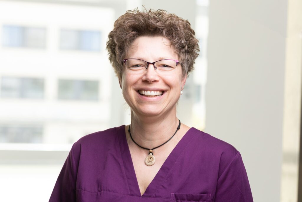 portrait mfa kardiologie (3)