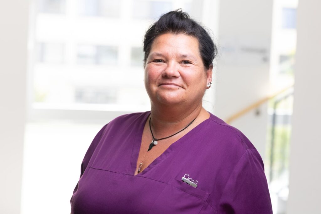 portrait mfa kardiologie (4)