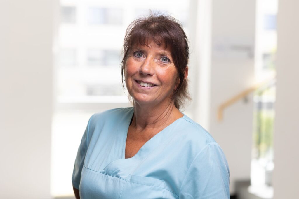 portrait mfa pneumologie (1)