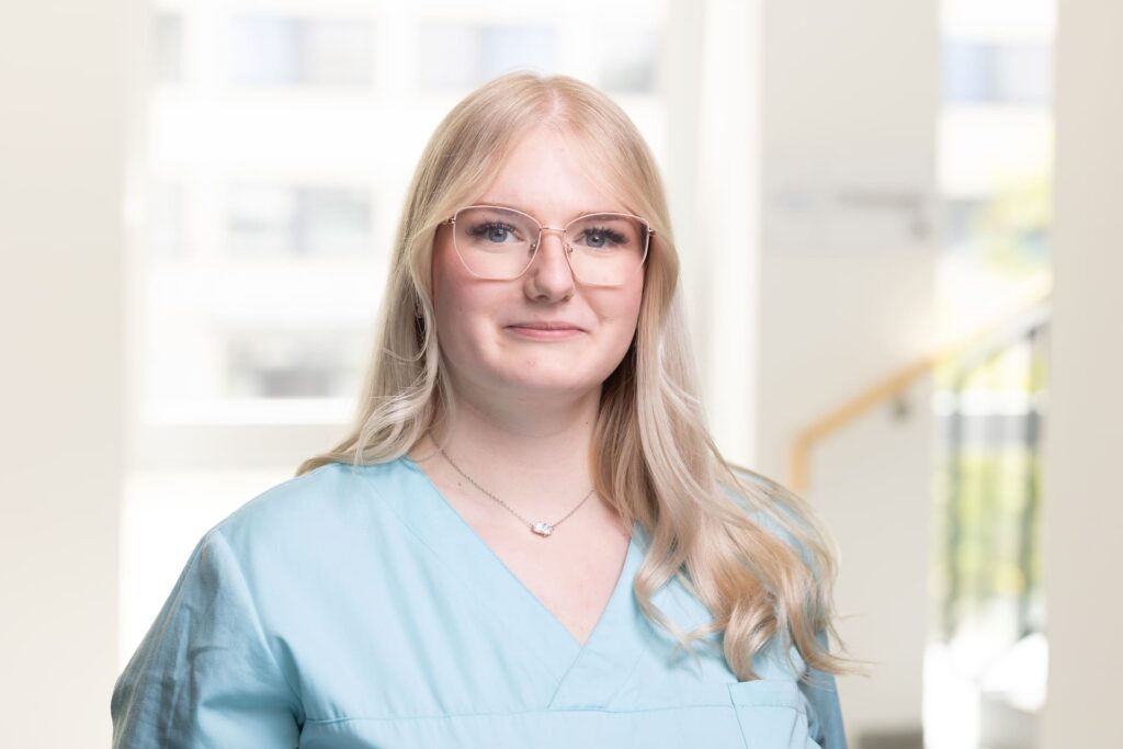 portrait mfa pneumologie (2)