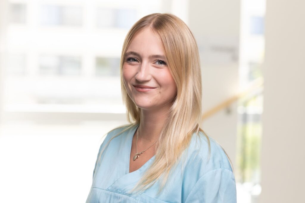 portrait mfa pneumologie (3)