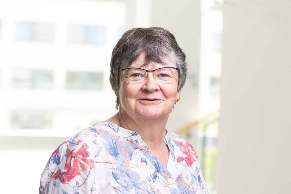 portrait sekretariat und schreibbüro kardiologie