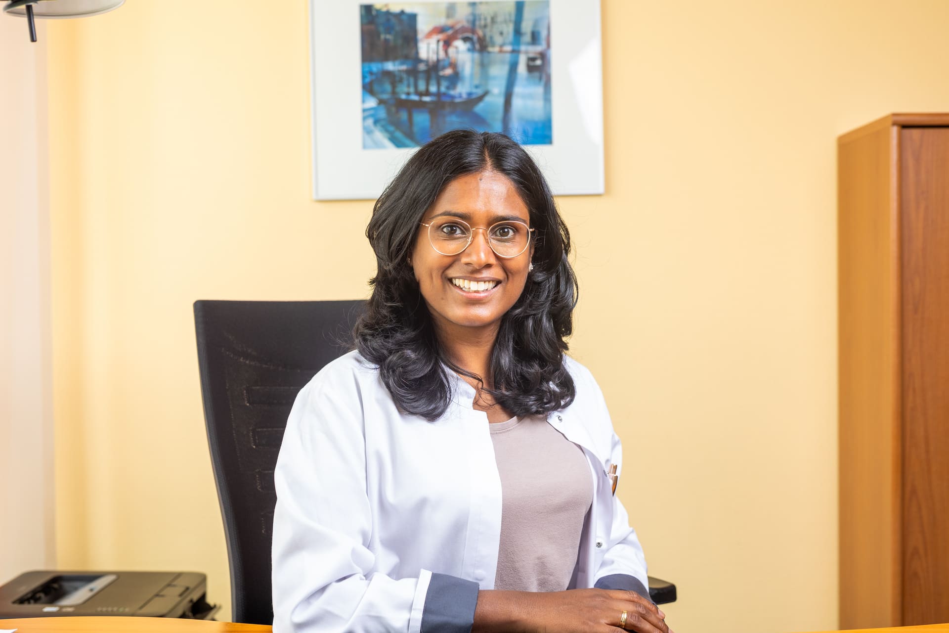 dr. manuela mentzel profilfoto